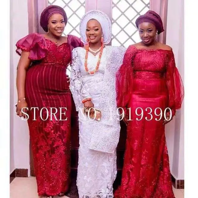 Африканская кружевная ткань 2020 высококачественная свадебная французская