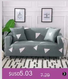 Комплект постельного белья 3 шт. King пододеяльник/пододеяльник+ 2 наволочки размер 150*200/180*220/200*200/220*240