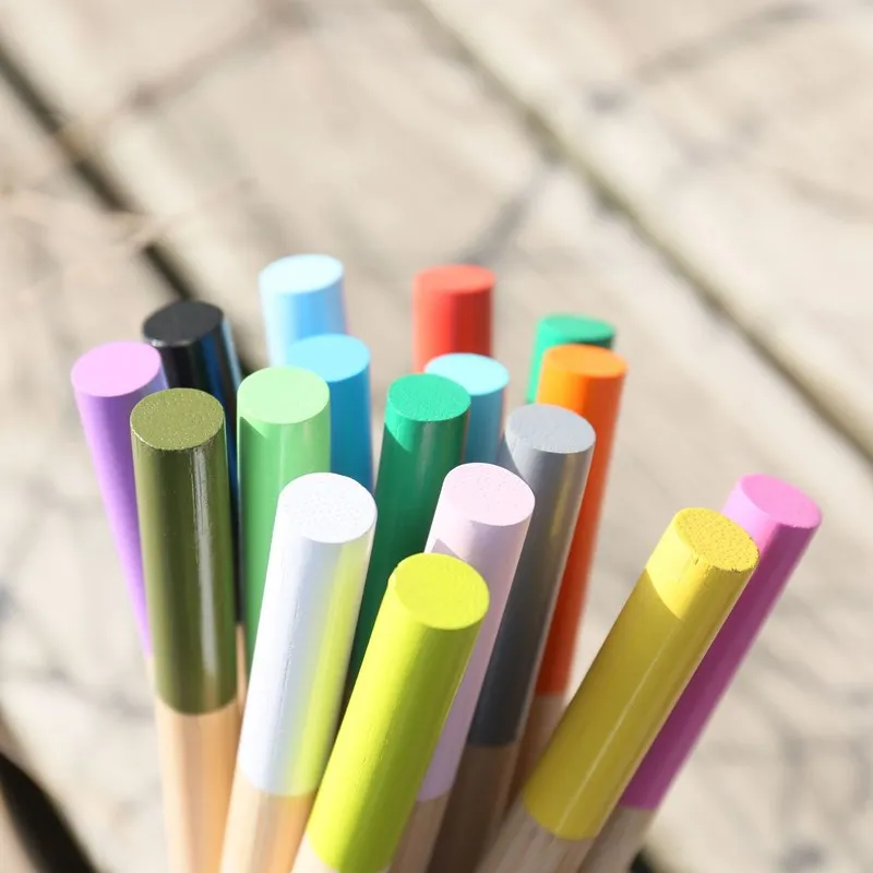 1 шт. Экологичная зубная щетка с бамбуковым углем для здоровья уход за полостью