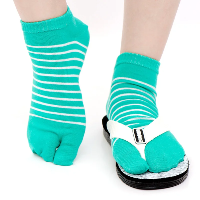 Men's Sport Socks Cotton Breathable Five Finger Ankle Running Cycling Women Absorb sweat Basketball Sports Sock|Носки для бега| |