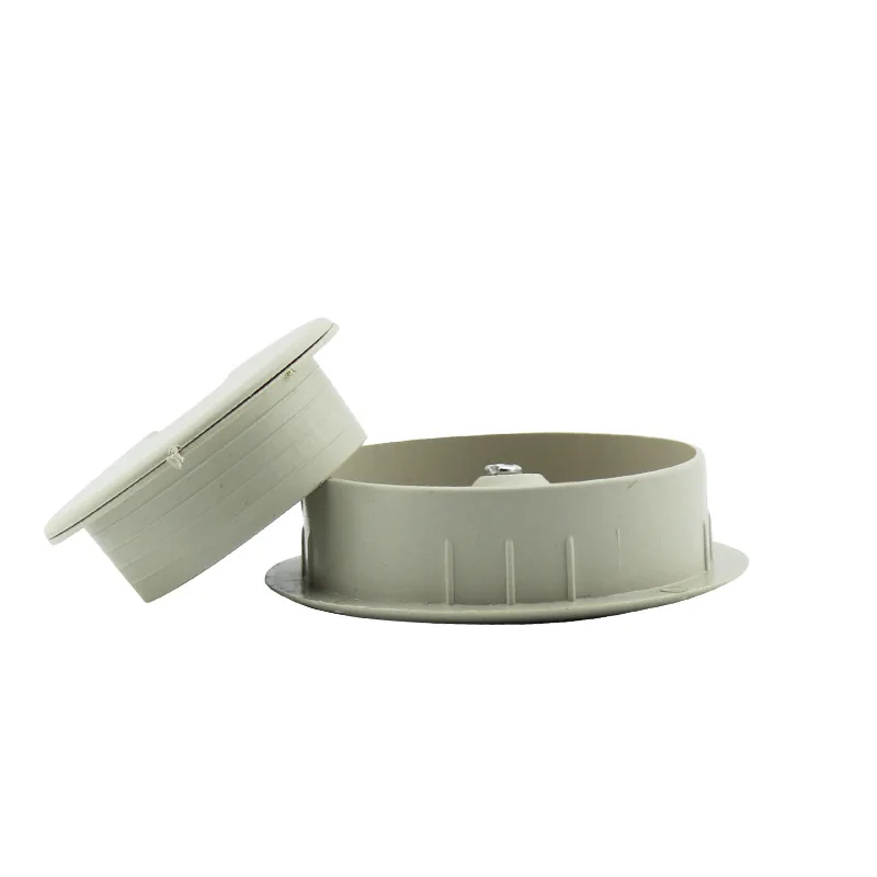 2 шт. стол провода крышка отверстия база компьютер люверс отводом кабеля Порты и