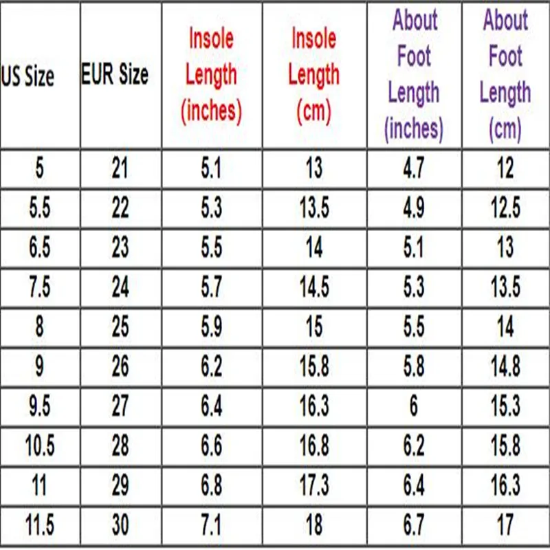 Детские носки обувь для мальчиков и девочек плетеная спортивная с дышащей сеткой