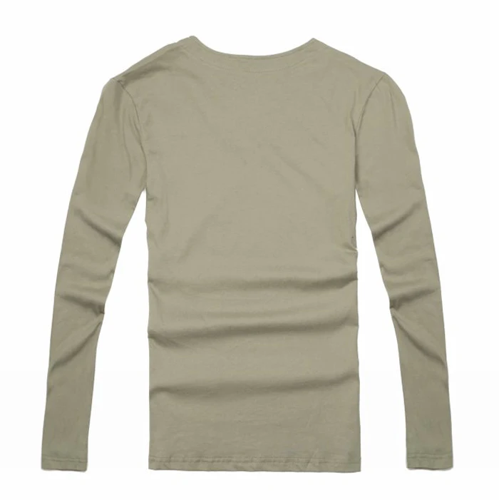 Футболка для косплея Эрена джейгера из аниме атака на Титанов Повседневная