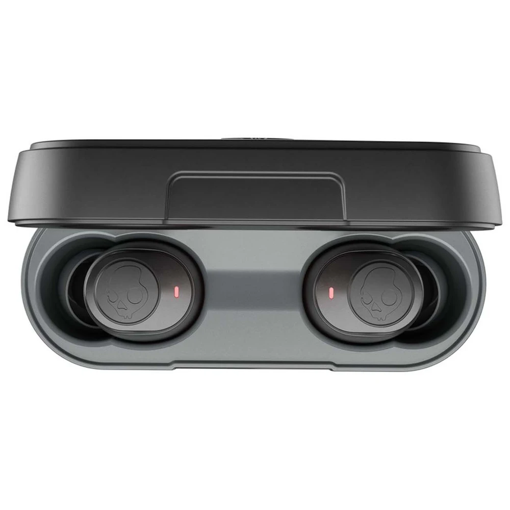Наушники Skullcandy TWS JIB TRUE WIRELESS IN-EAR беспроводные внутриканальные