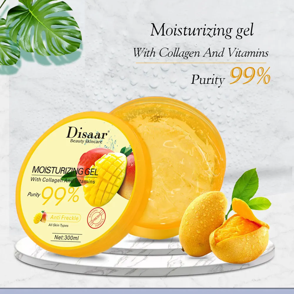 

Скраб для лица, 99% натуральный, увлажняющий, для удаления омертвевшей кожи, черных точек, глубокого очищения всего тела, осветления пятен, ух...