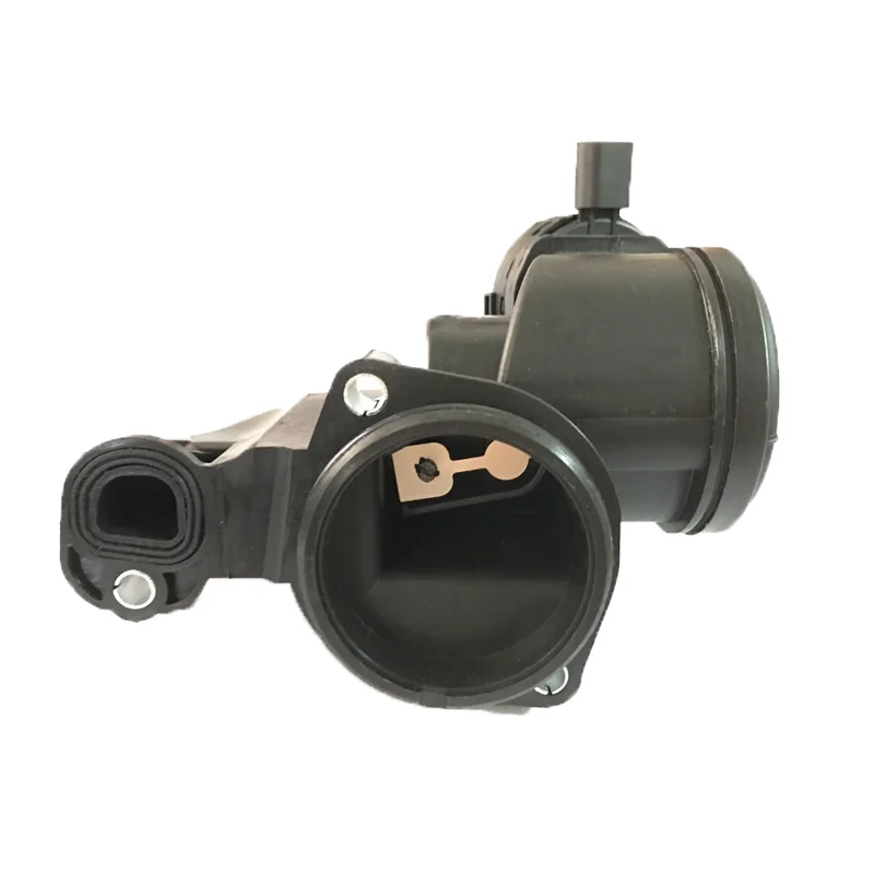 Новый Клапан дыхательного клапана для VW Golf V Polo Skoda Seat 1 4 16V 036103464AH 036103464AB 036103464AD