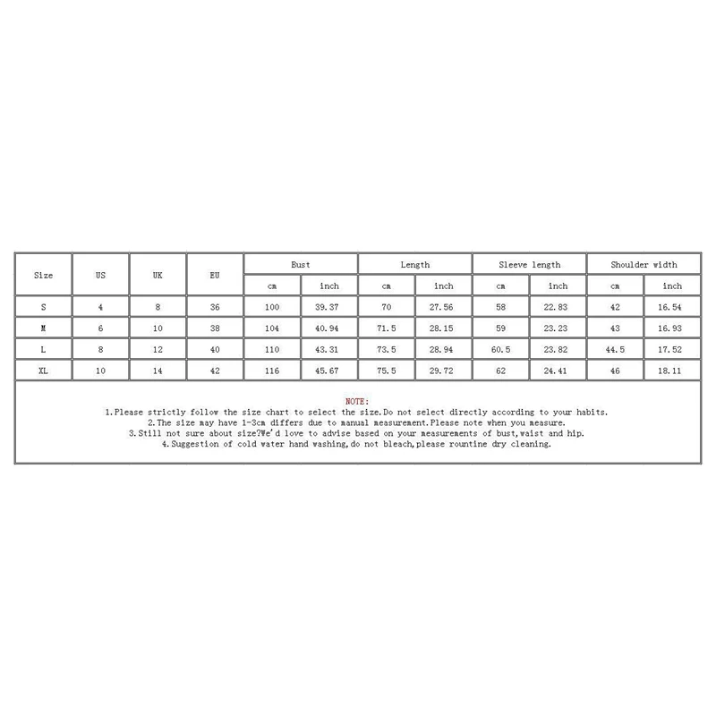 

Women Snake Printed Blouse Long Sleeve Lapel Blouse Button Down Casual Loose Tops Stylish Shirt