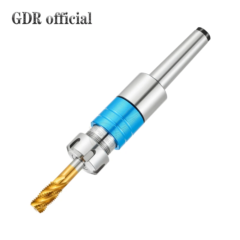 Держатель инструмента Morse выдвижной держатель для инструментов MT2 MT3 MT4 MTB2 MTB3 MTB4 ER20