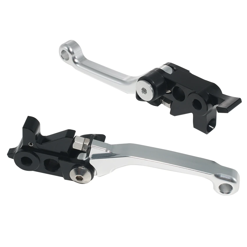 

Для KTM 300 XC-W 125 EXC SX 200 EXC 250 XC-W 150 XC ручка тормозной муфты мотоцикла рычаг мотоцикла Кроссовый велосипед поворотные аксессуары