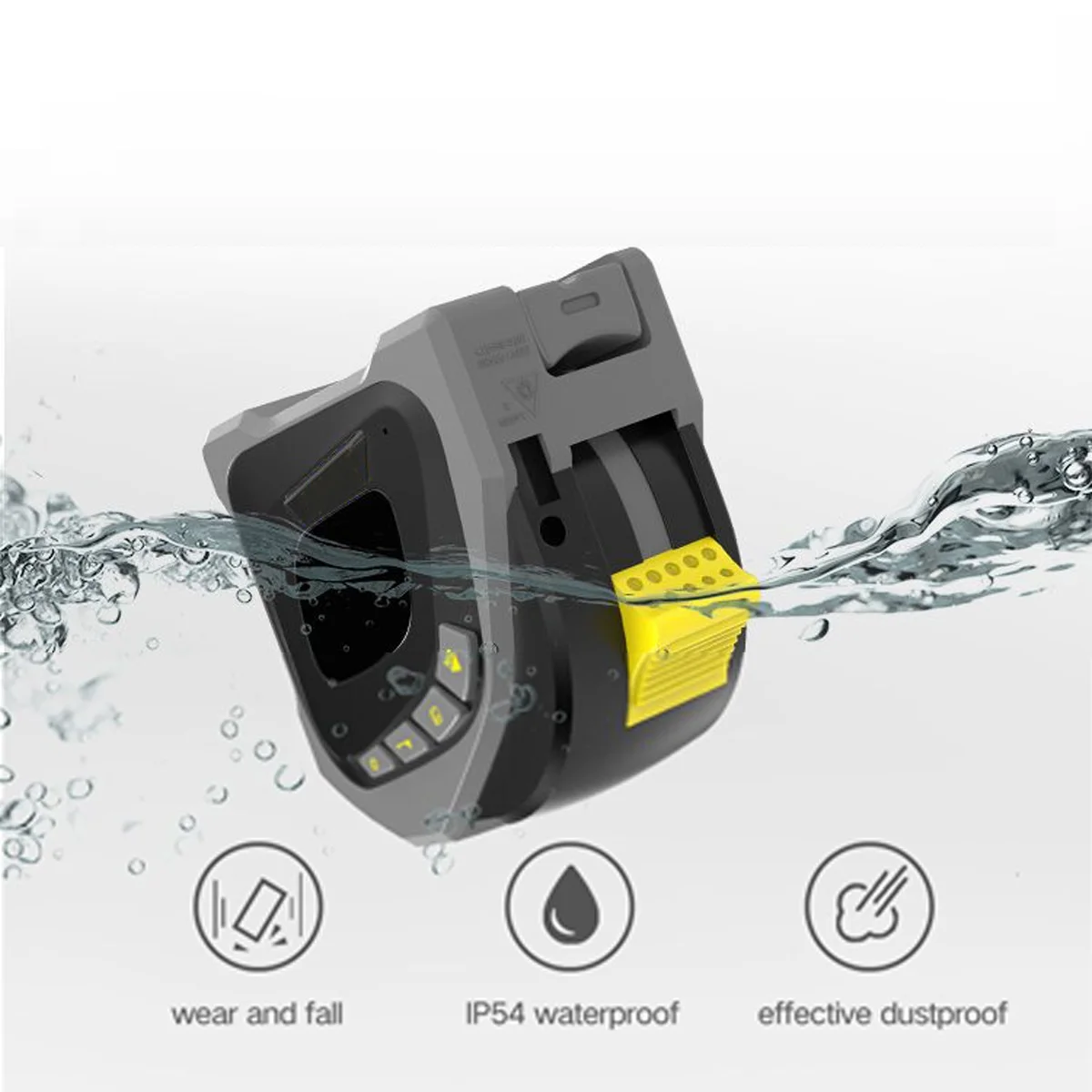 40 м 4 в 1 лазерный дальномер цифровой 5 измерительный измеритель расстояния