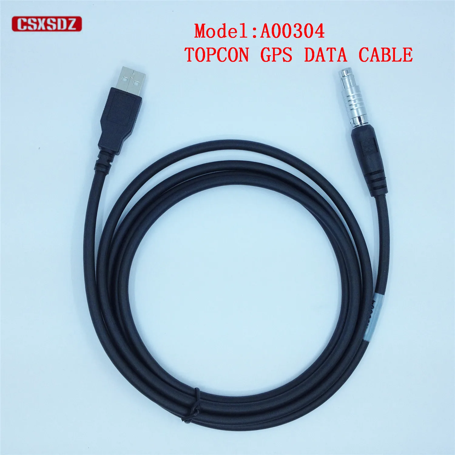 Применяется кабель питания topcon GPS RTK A00304 кабели Topcon | Мобильные телефоны и
