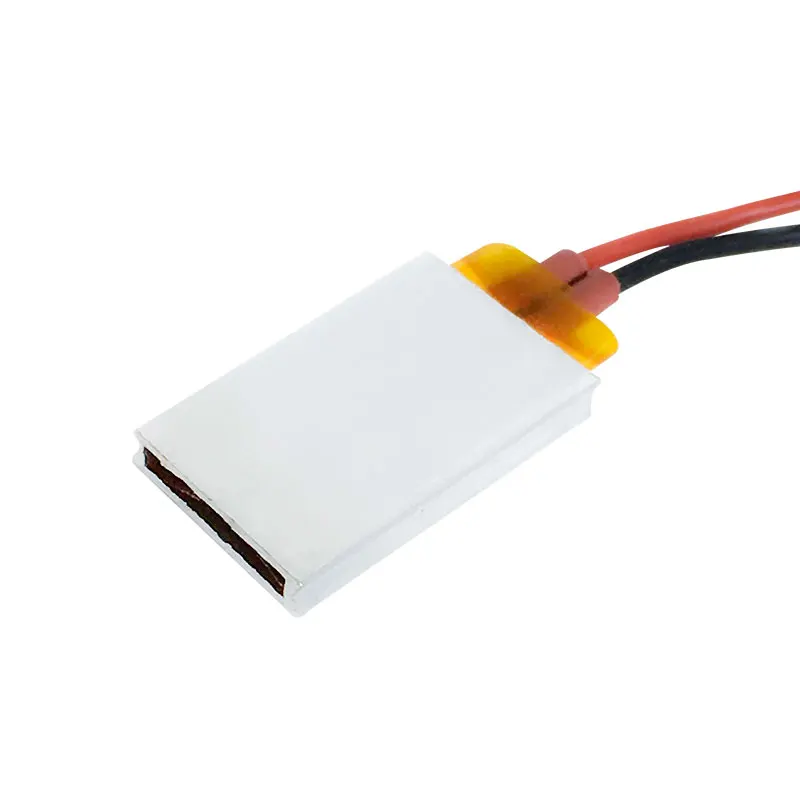 12V 24V 36V 220V 48V нагревательный элемент PTC постоянный Температура термистор воздуха