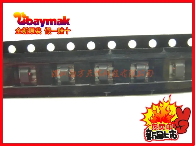 

Free shipping | TC1-1 TC1-1 SMD || 10PCS