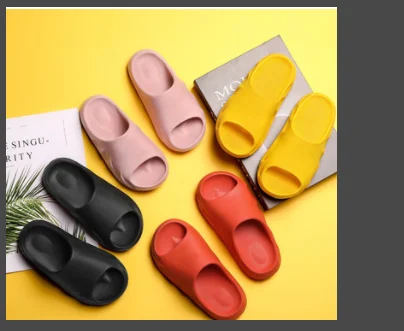 

Special products