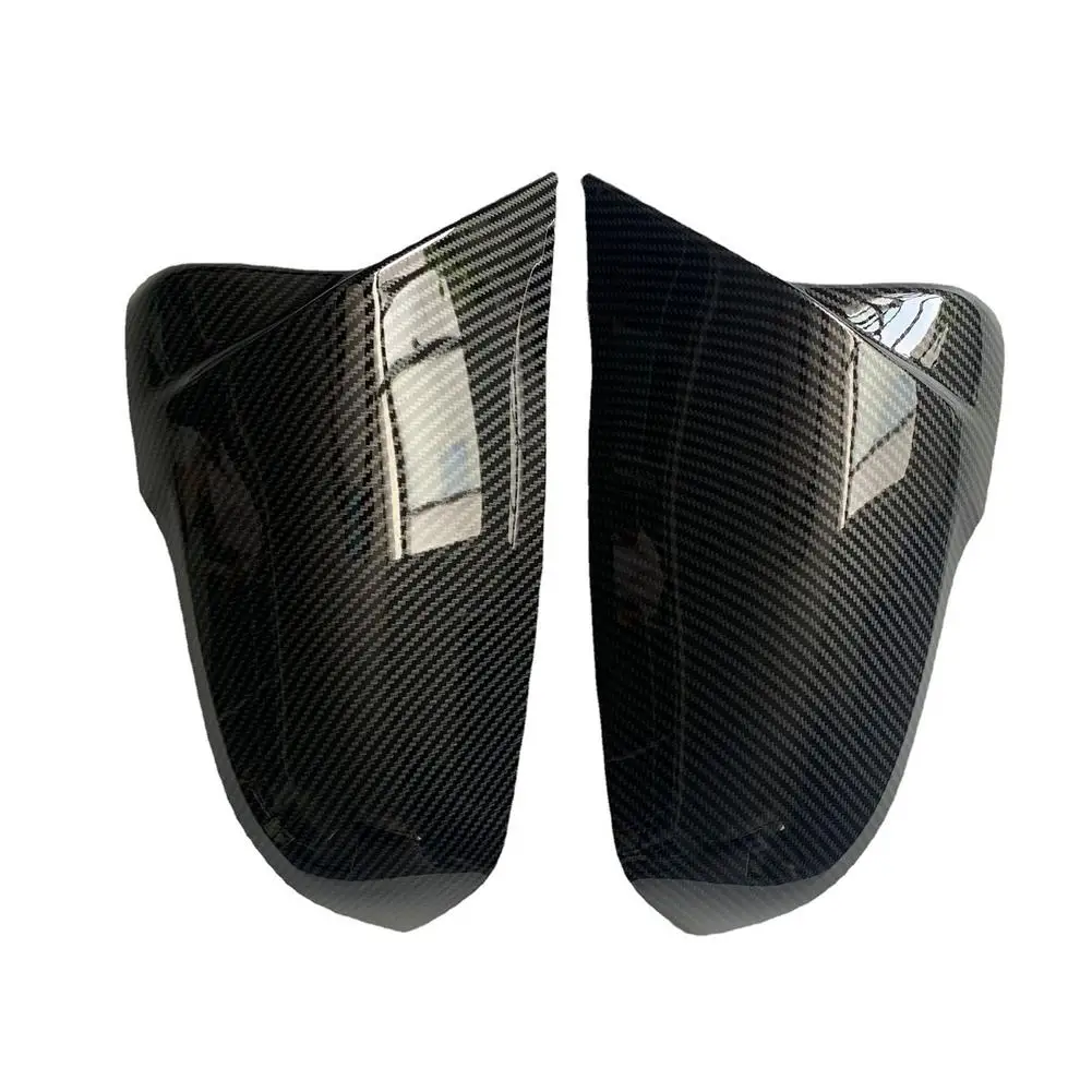 

2 шт., зеркальные Запчасти для BMW Z4 X1 X2 F48 F49 F46 F39 F53 G39