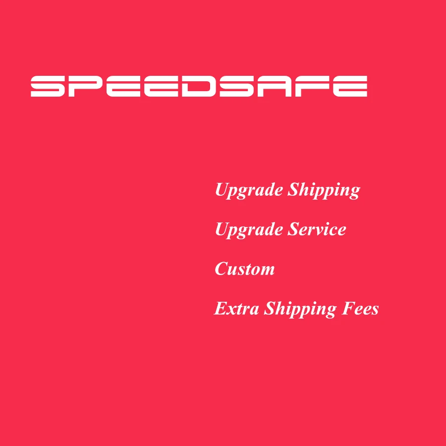 Ассиметричные карбоновые диски с клинчерным покрытием 42 мм и 30 ширина 25 матовые