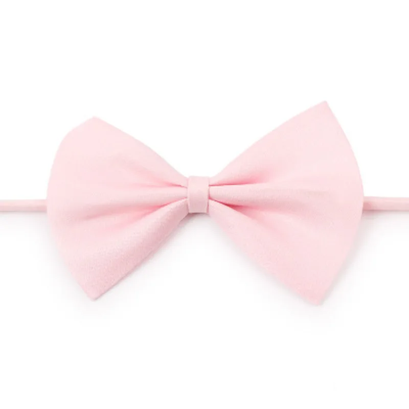 Бабочки для домашних собак галстуком бабочкой аксессуары регулируемый ремень