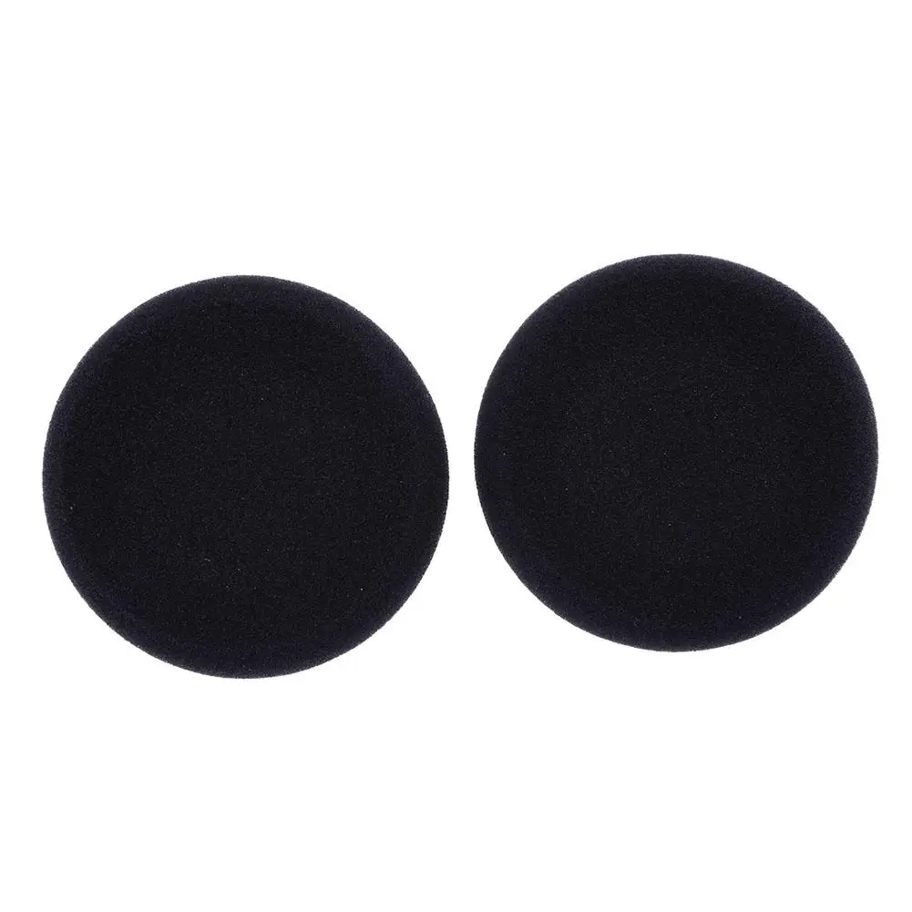 VKTECH 1 пара сменных амбушюров для наушников Sennheiser PX100 PC130 PC131 PX80 наушники KOSS pp Новое