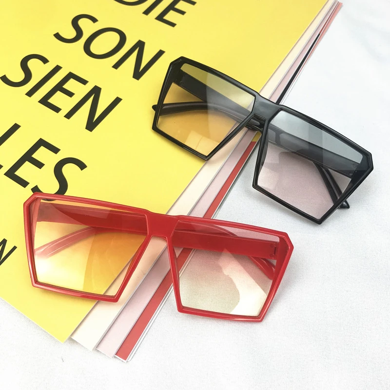 

NEW Brand Sunglasses Kids UV400 Coating Sun Glasses Camouflage Frame Goggle Baby Boys Girls Lovely Sunglass oculos Masculino