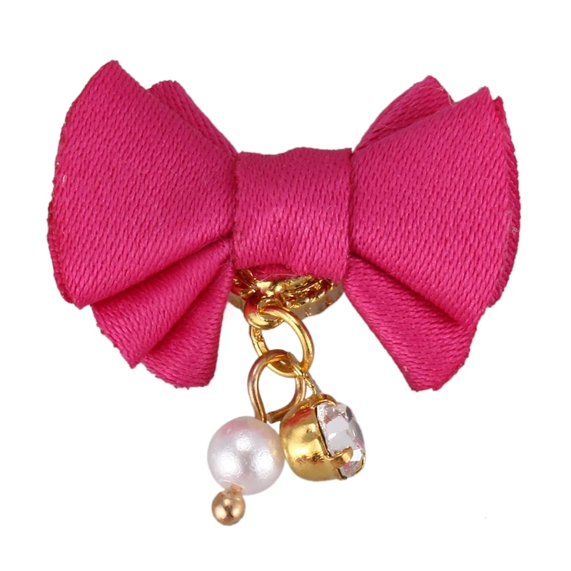 Новейшие японские украшения для ногтей 10 шт./лот съемная Магнитная основа