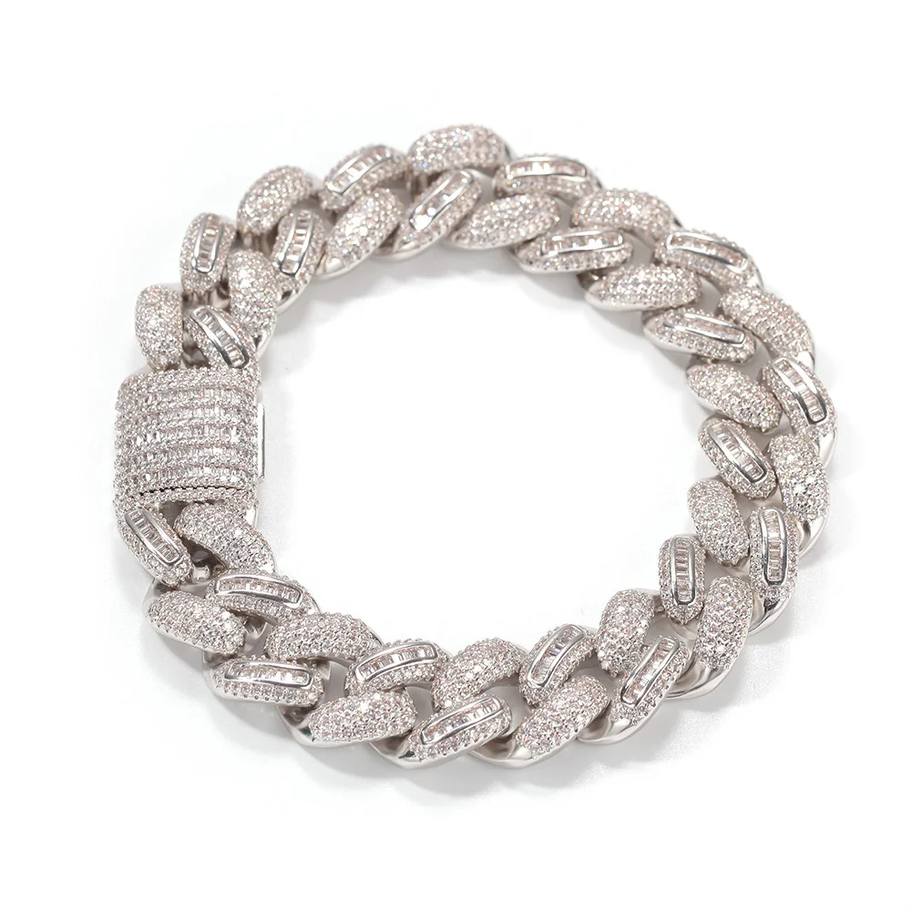 

Fashion Jewelry