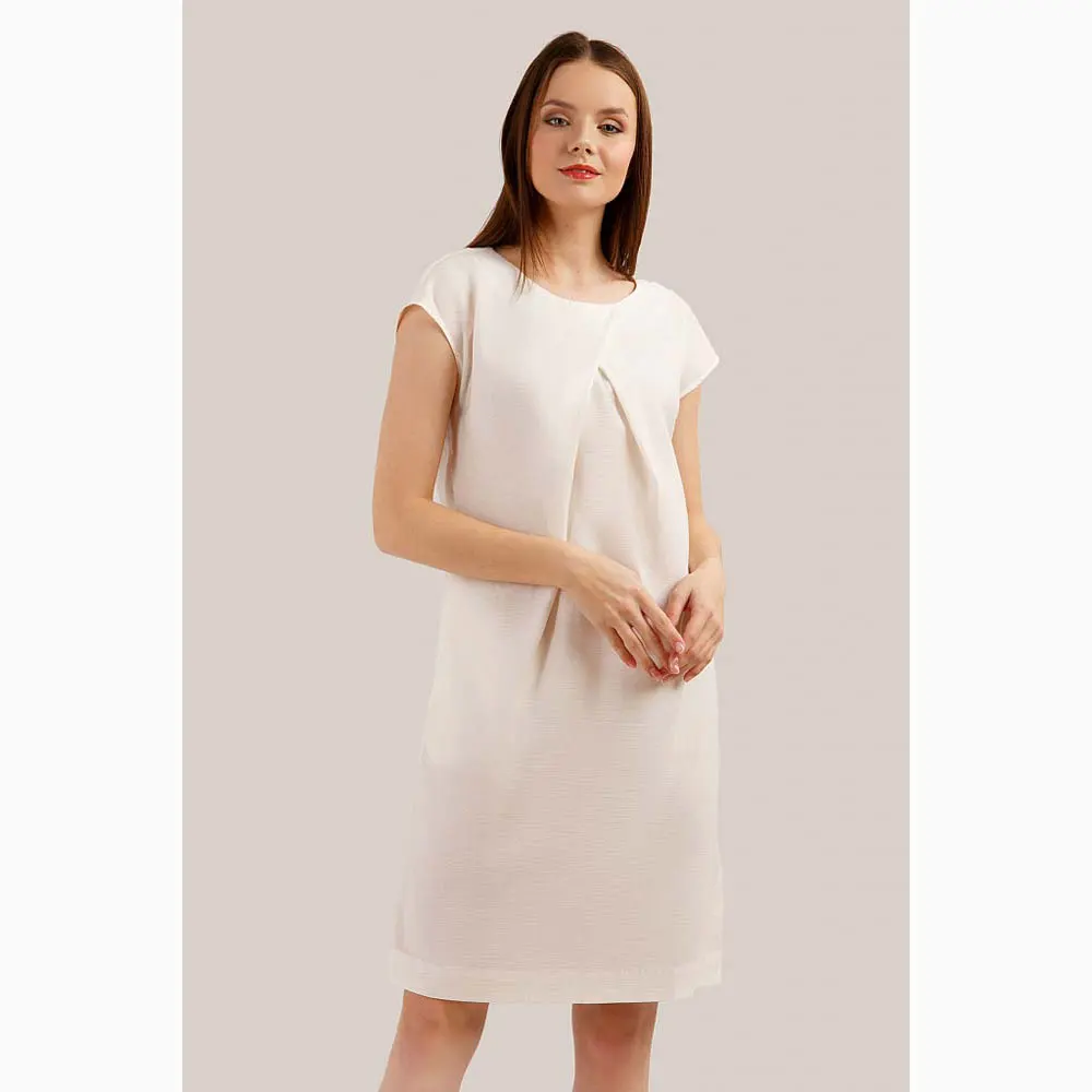 Finn Flare женское платье|Женские платья| |