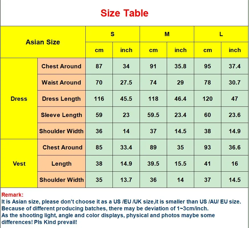 Демисезонный Ретро женское платье дамы Victoria в винтажном стиле с длинным рукавом
