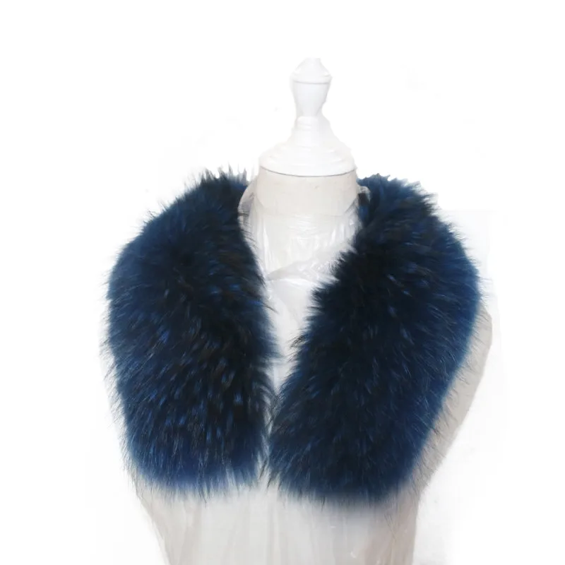 2019 модное роскошное пальто из натуральной кожи с меховым воротником натуральный