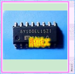 

Free Delivery SY100EL15ZC SOP16
