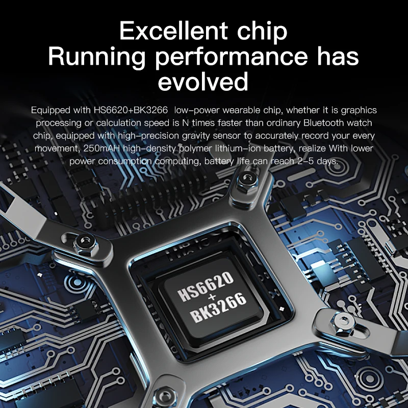 2020 Смарт часы для женщин круглый Экран вызовов через Bluetooth умные занятий спортом