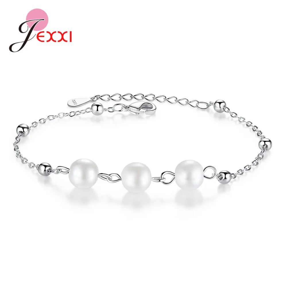 Новинка ювелирное изделие из стерлингового серебра 925 пробы очаровательный