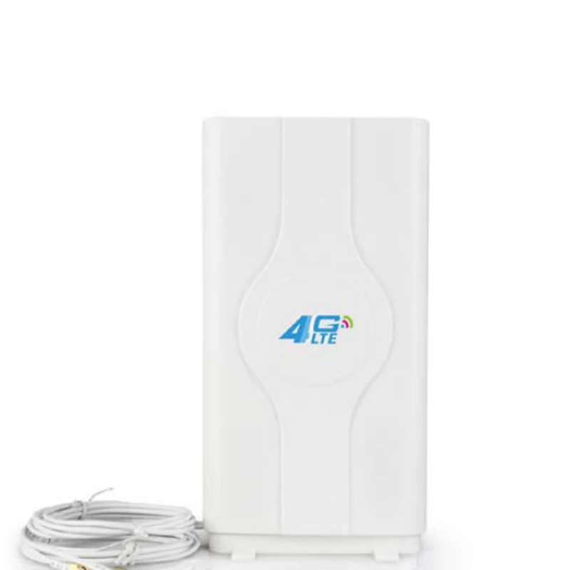 Wiflyer LF ANT4G01 4 аппарат не привязан к оператору сотовой связи MIMO настольных антенны