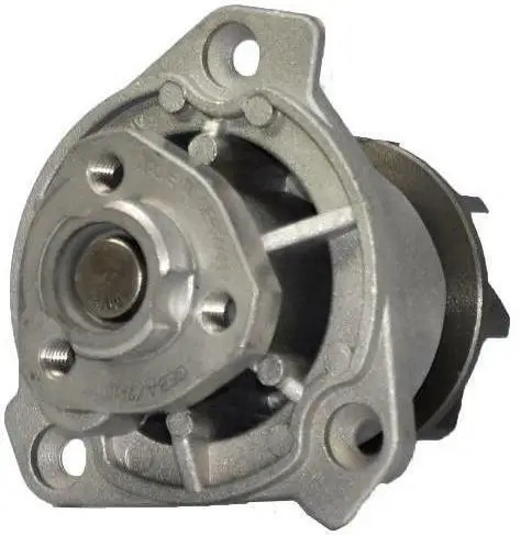 Новый водяной насос двигателя для V W Je tta Golf T ouareg P heaton A UDI A3 TT OEM:022121011 022 121 011 022121019