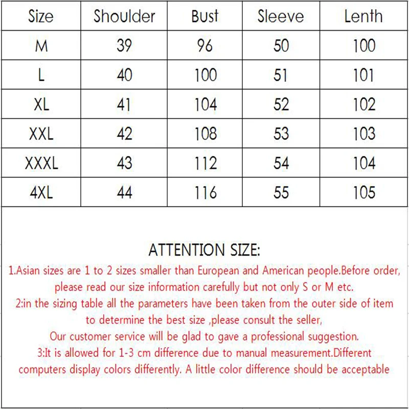 Пальто из натурального меха Женская осенне зимняя куртка женская одежда 2021