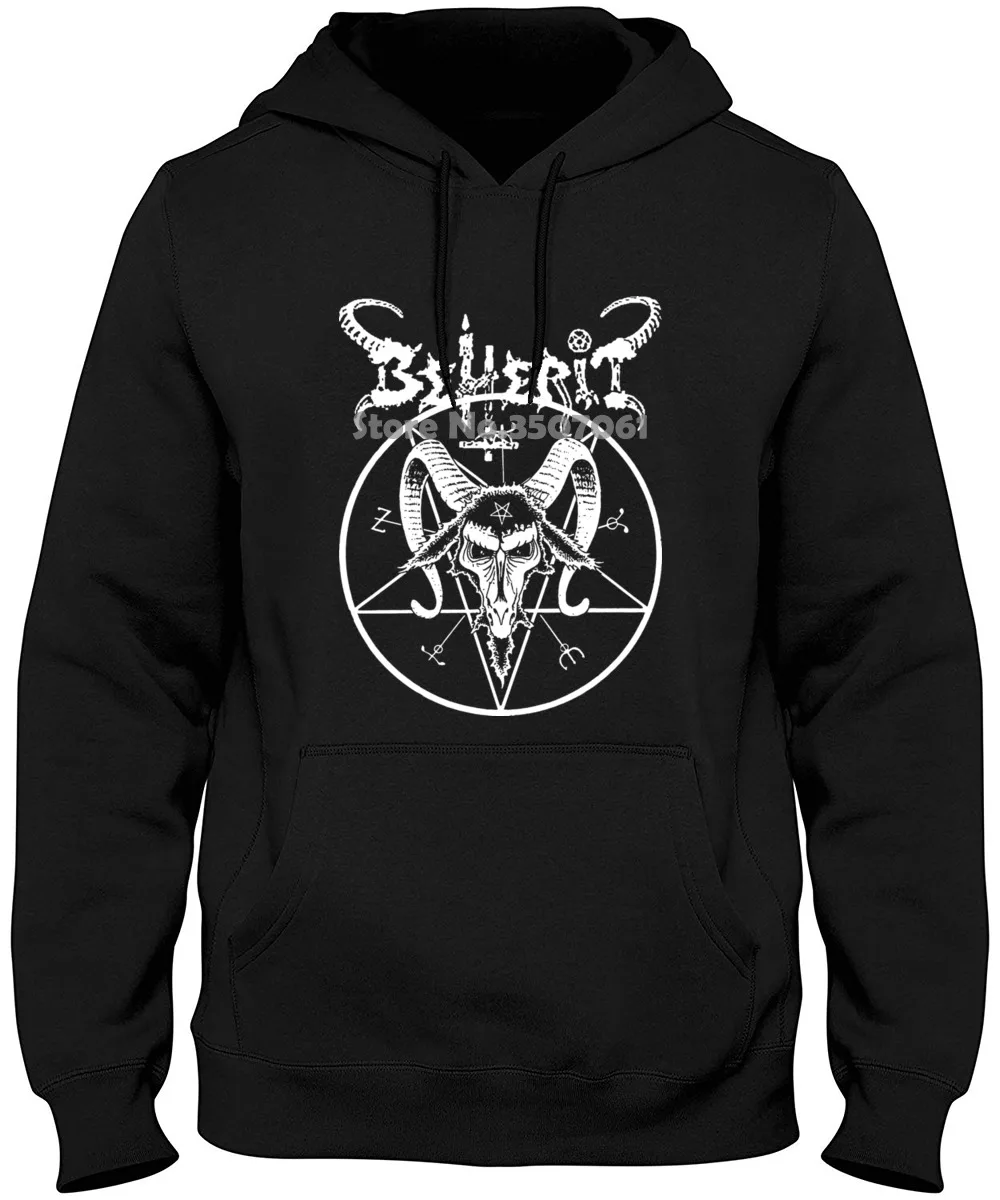 Beherit пентаграмма черная металлическая Death Emperor Blasphemy Темный трон новейший Топ