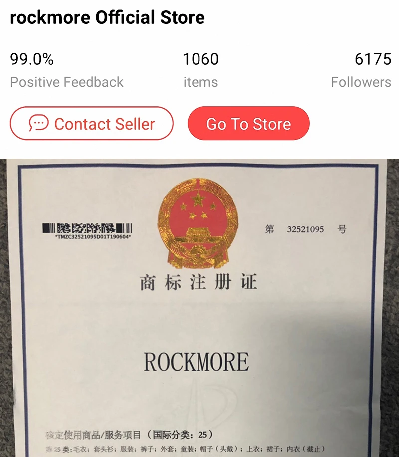 Rockmore, хлопок, черная футболка, женская, короткий рукав, на каждый день, с принтом, Корейская, женские футболки, Harajuku, женские, короткий, топы, футболки, летние