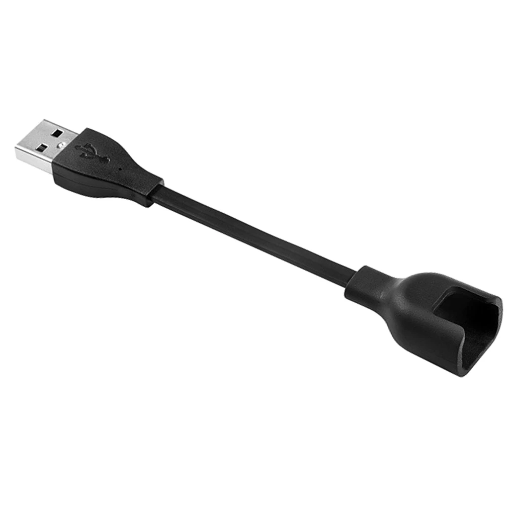 

Портативное зарядное устройство с подставкой для Huawei Band 3E