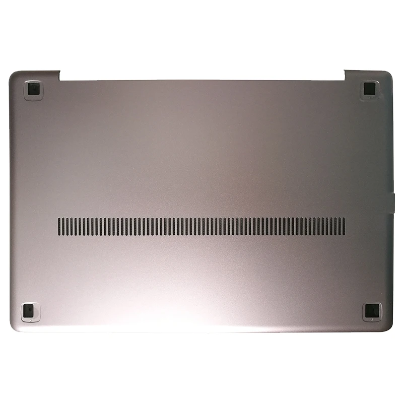 Новый чехол для LENOVO Ideapad U310 Нижняя крышка Базовая розовый 3ALZ7BALV10|lenovo ideapad cover|lenovo u310