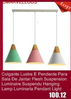 Лампа для гостиной лампа с плафоном Sufitowe Plafon Luminaria Lampada Lampara Techo Plafondlamp Plafonnier потолочный светильник