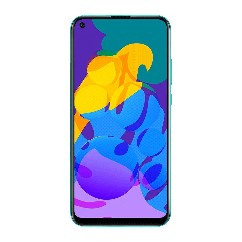 Смартфон HONOR PLAY 4T 6 + 64/6 39 ГБ 128 '' Восьмиядерный процессор Kirin 710A аккумулятор 4000