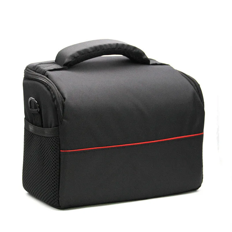 

1set/9pcs Optical Fiber Cold Connection Tools Power Meter Light Source Cleaver Toolbox Toolkit SLS OPM VFL FTTH