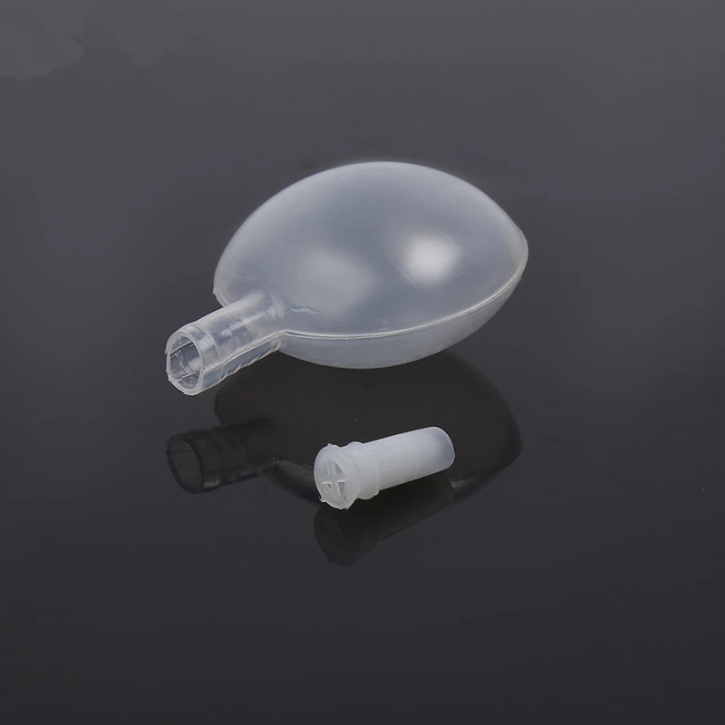 10 шт. игрушка Шум чайник вставка Замена Пищалками Инструменты для ремонта