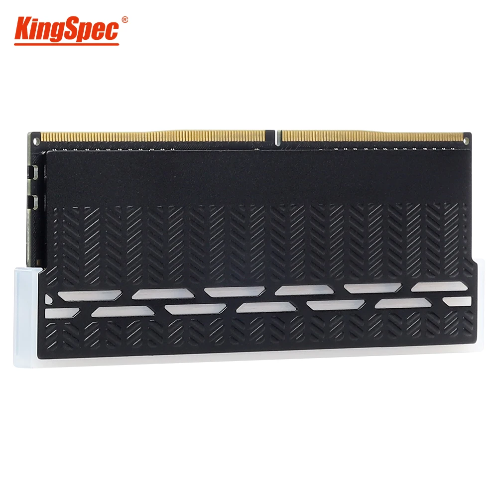 KingSpec оперативная Память DDR4 3200 МГц 16 Гб 8 RAM RGB 3600 XMP 288pin для AMD Inter материнская плата |