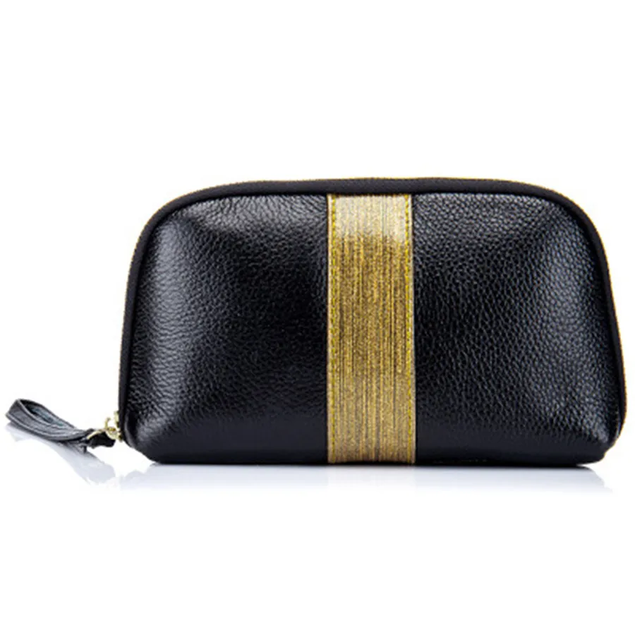 

Classic Hold In Hand Convenient Simple Storage Bag Wallet High Quality Pocket Wallet Ladies Mini Purse Classic Clutch Wallets
