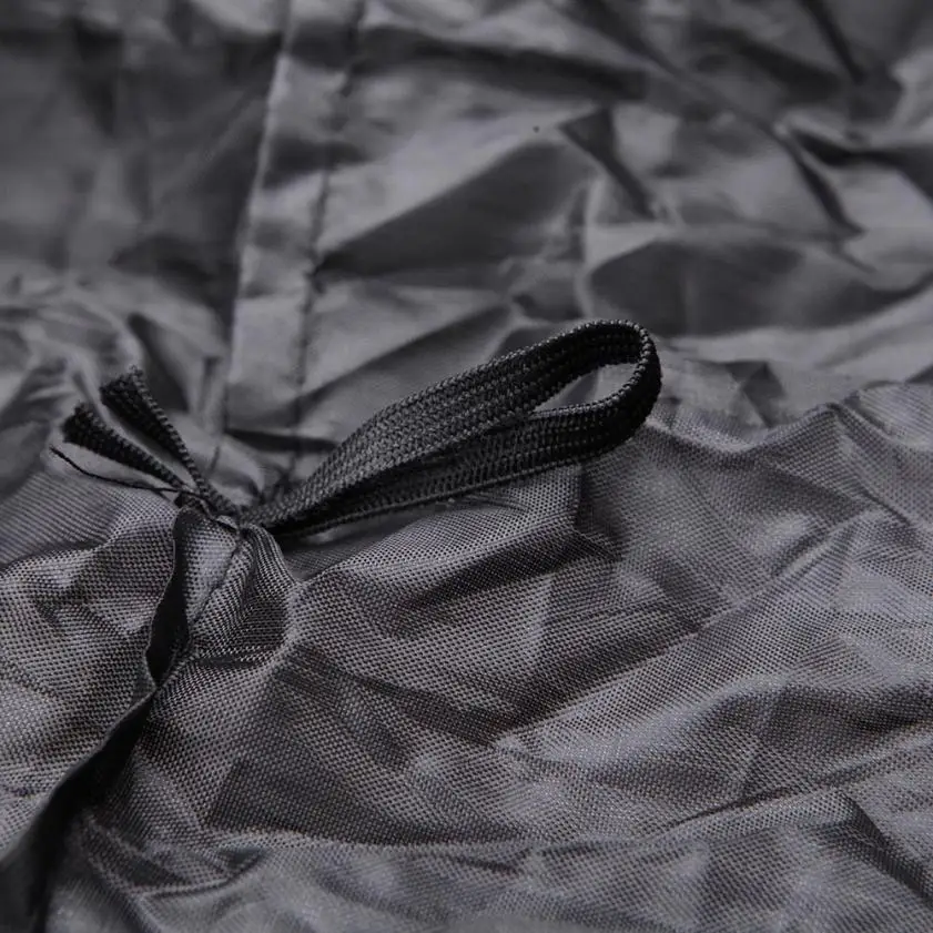 1 пара чехлов для передних сидений автомобиля сверхпрочные универсальные