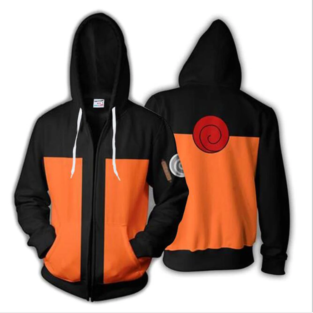 

2021 3D Harajuku hoodies women/men Boku No My Hero Academia Cosplay Hoodies Sweatshirts 2020 Spring Autumn Male clothes