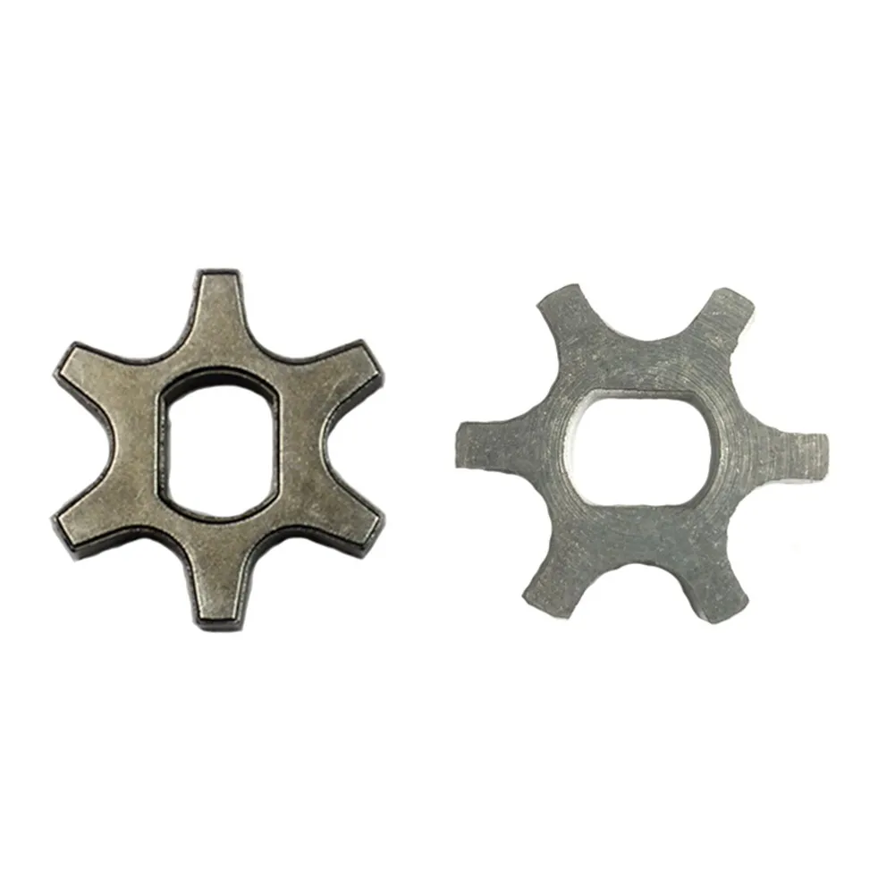 

Sprocket Electric Chain Saw Accessories Electric Saw Gear Angle Grinder