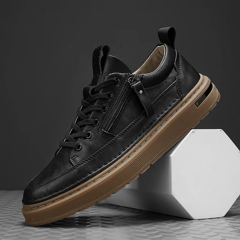 

Men's Shoes