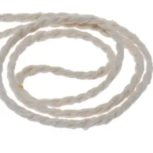

110-feet Cooking Tools Butcher's Cotton Twine Meat Prep Trussing Turkey Barbecue Strings Meat Sausage Tie Rope Cord Valentine's