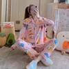 Изображение товара 3